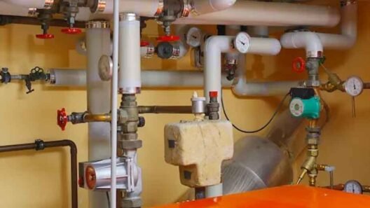 Understanding-the-Basics-of-a-Home's-Plumbing-System