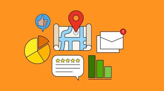 Understanding the Benefits of Whitelabel Local SEO