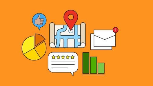 Understanding the Benefits of Whitelabel Local SEO