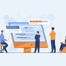 How Technology Can Transform Grievance Management in Unions