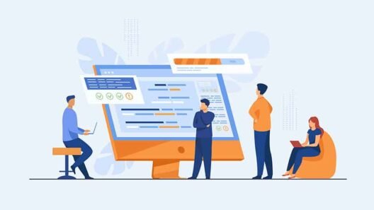 How Technology Can Transform Grievance Management in Unions