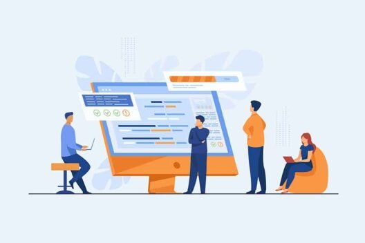 How Technology Can Transform Grievance Management in Unions