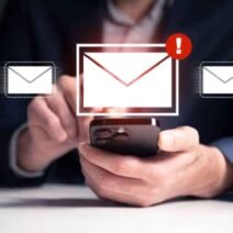 Unlocking eCommerce Growth with Email Marketing: Klaviyo and Justuno Strategies
