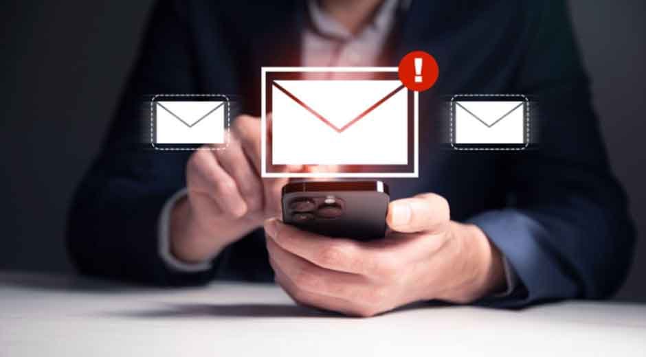 Unlocking eCommerce Growth with Email Marketing: Klaviyo and Justuno Strategies