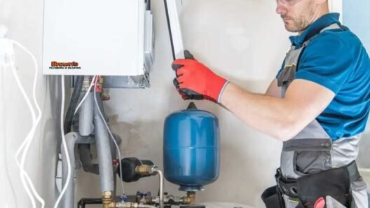 What Happens If You Delay Water Heater Installation Too Long