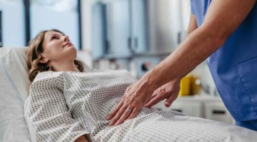 What Patients Should Know About Endometriosis Testing