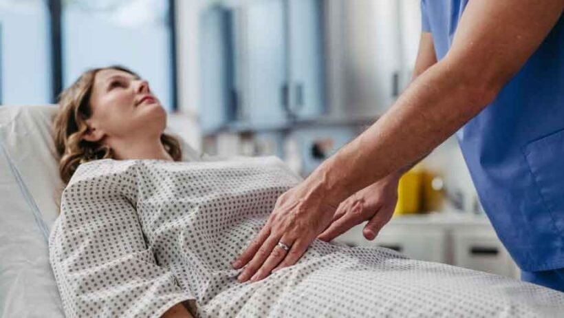 What Patients Should Know About Endometriosis Testing