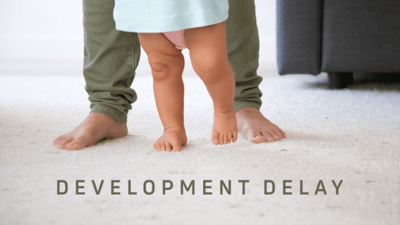When Developmental Delays May Be Linked to Medical Negligence