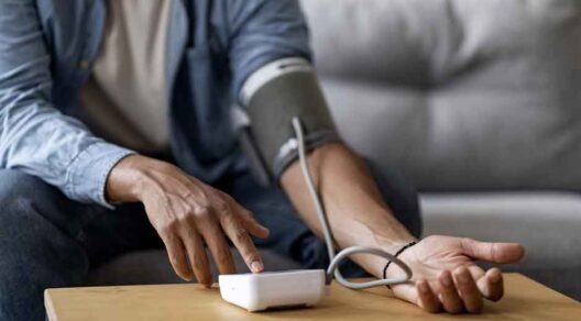 Why ED Treatment in Utah Is a Game-Changer for Many Men