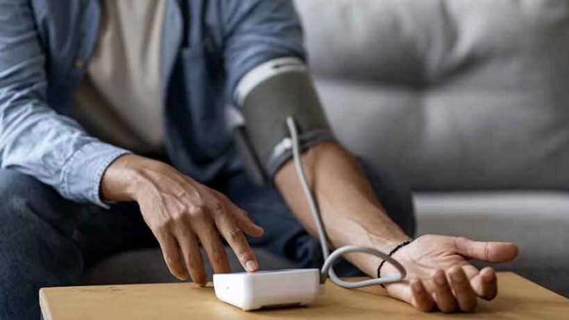 Why ED Treatment in Utah Is a Game-Changer for Many Men