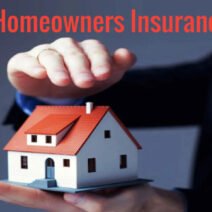 Why Every Homeowner Should Know Their Liability Limits