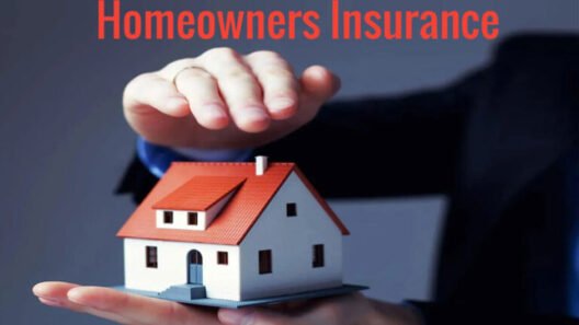 Why Every Homeowner Should Know Their Liability Limits