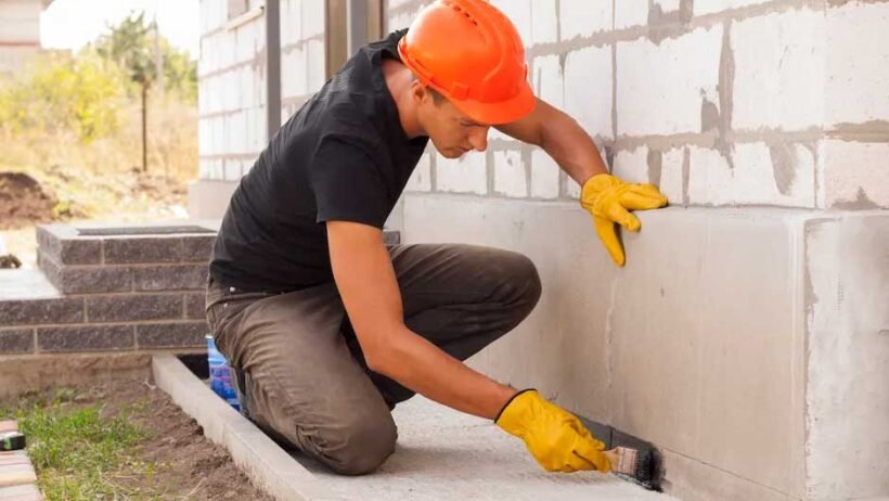 Why Timely Foundation Repair Protects Your Home’s Value