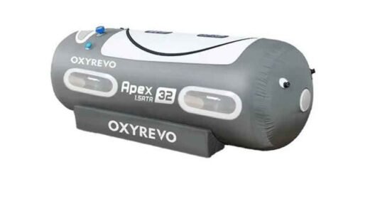 portable-hyperbaric-chamber