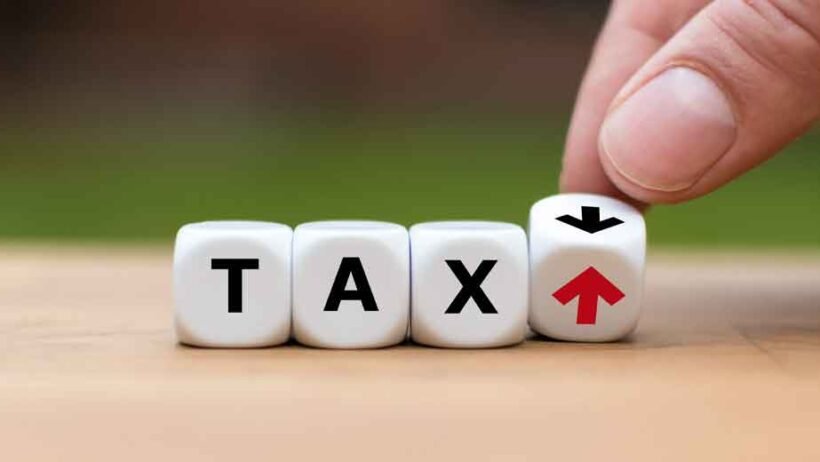 5 Smart Ways To Lower Your Commercial Property Tax Burden