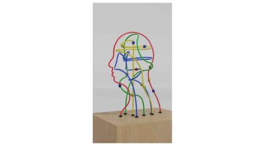 6 Insights Into Understanding and Prioritizing Mental Health Today