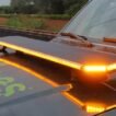 Are There Specific Light Bars Designed For Construction Or Utility Vehicles?
