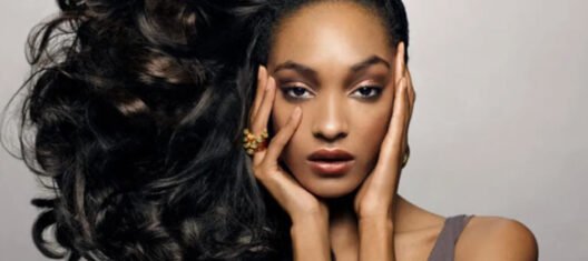 Beginner’s Guide: Caring for Human Hair Wigs