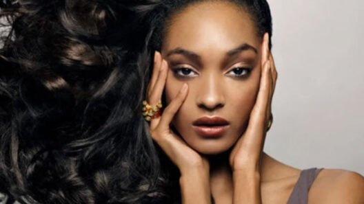 Beginner’s Guide: Caring for Human Hair Wigs