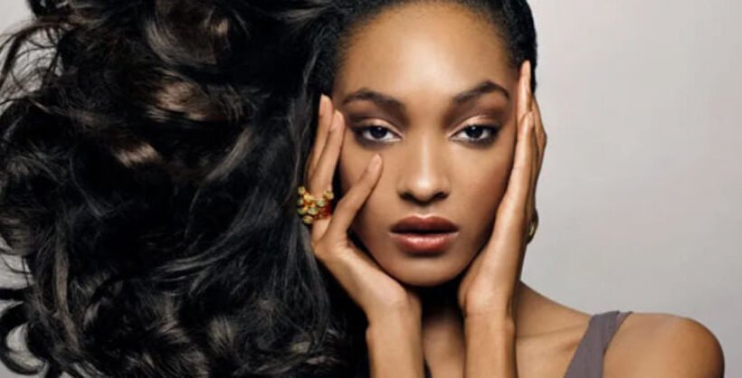 Beginner’s Guide: Caring for Human Hair Wigs