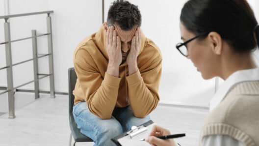 Different Treatments That Address the Emotional Triggers behind Compulsive Gambling Relapse