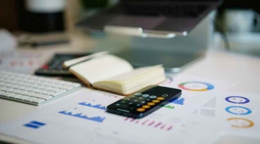 Financial Planning for Every Stage of Life