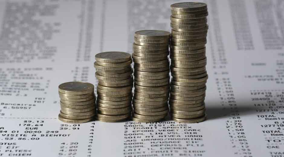 Financial Planning for Every Stage of Life