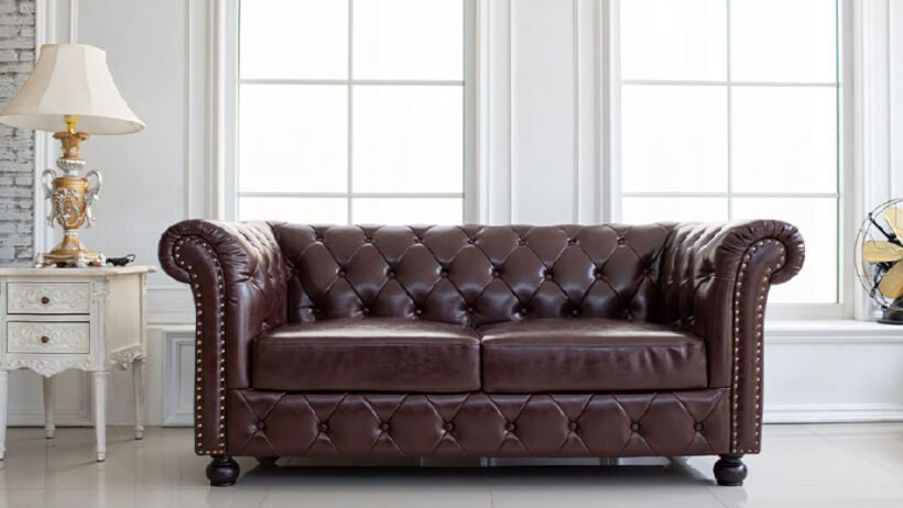 Furniture Selection 101: How to Choose the Right Pieces for Your Home