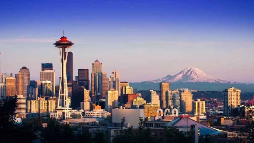 Hidden Rhythms of Seattle: Smart Traveler Habits That Make the City Easier to Explore