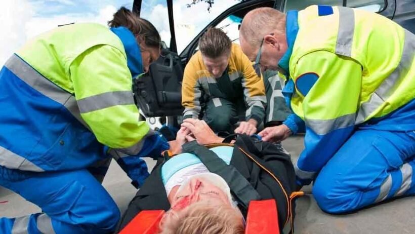 How-Lawyers-Can-Maximize-Compensation-In-Car-Accident-Cases