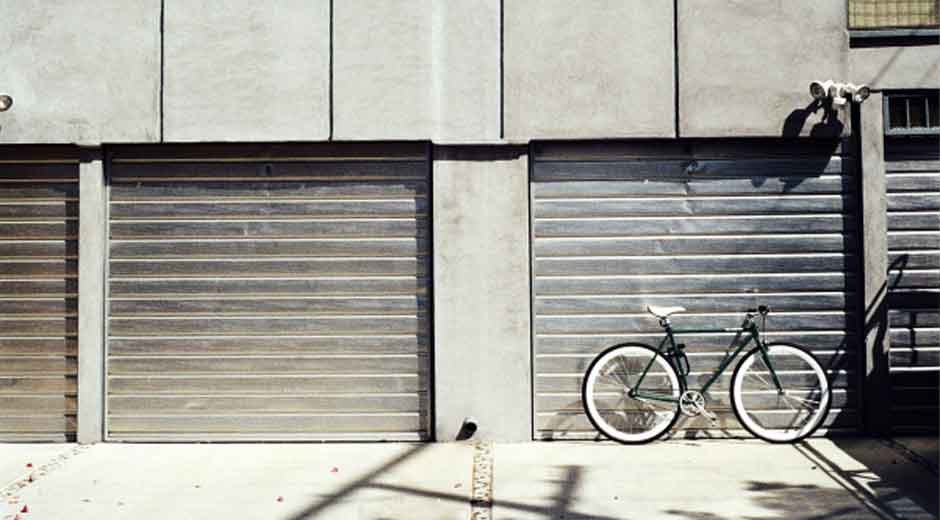 How Updated Garage Designs Improve Daily Convenience and Comfort