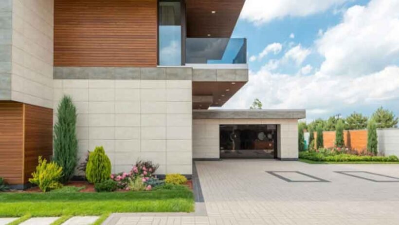 How Updated Garage Designs Improve Daily Convenience and Comfort