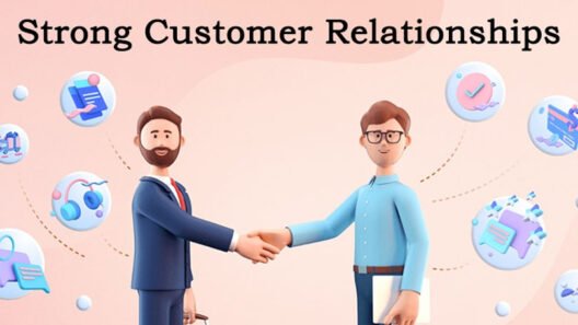 How to Build Strong Client Relationships as a Mental Health Professional