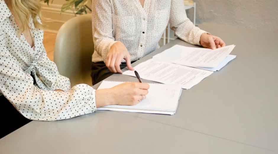 Maximizing Your Compensation: How to Strengthen Your Personal Injury Claim