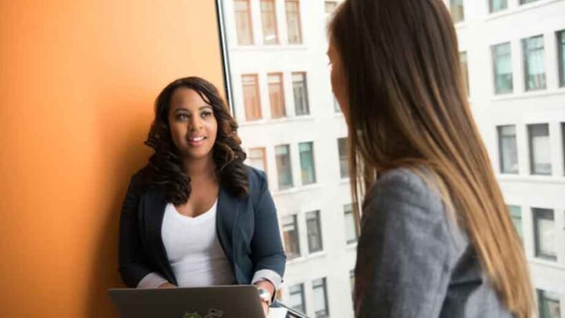 Maximizing Your Compensation: How to Strengthen Your Personal Injury Claim