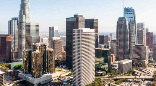 Investing-in-California-Real-Estate-in-2025