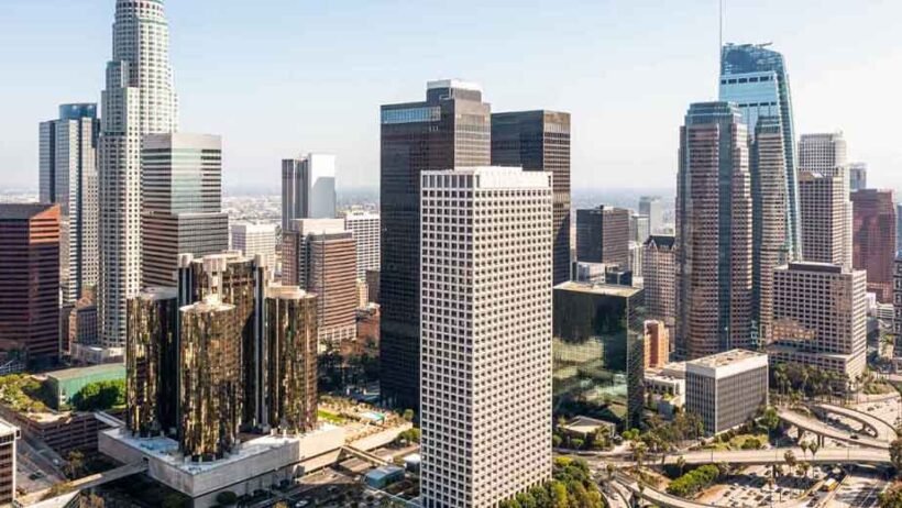 Investing-in-California-Real-Estate-in-2025