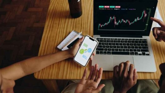 Navigating the Landscape of Crypto IRA