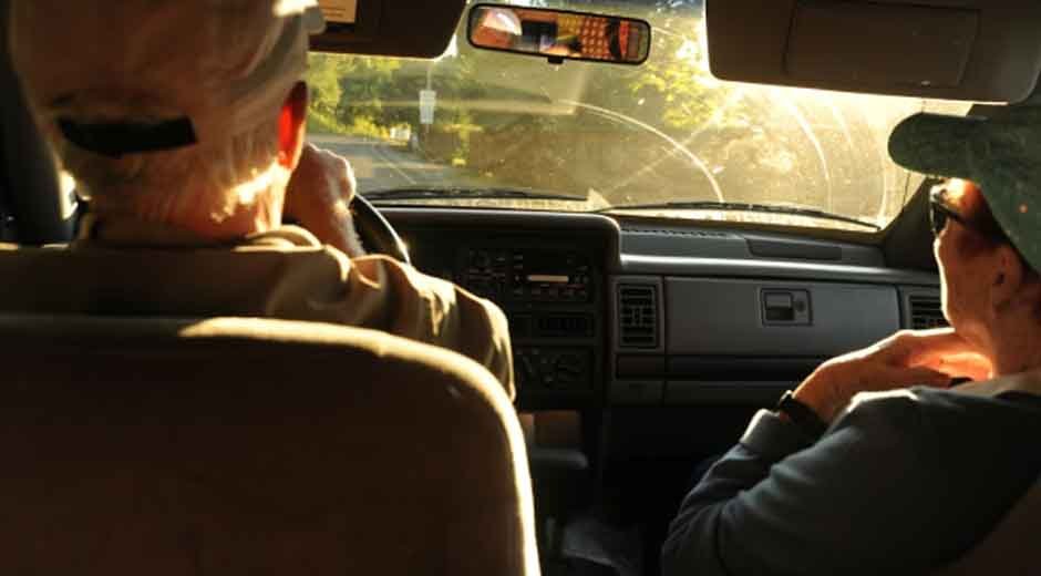 Perspectives on Balancing Budget and Features in Family Cars