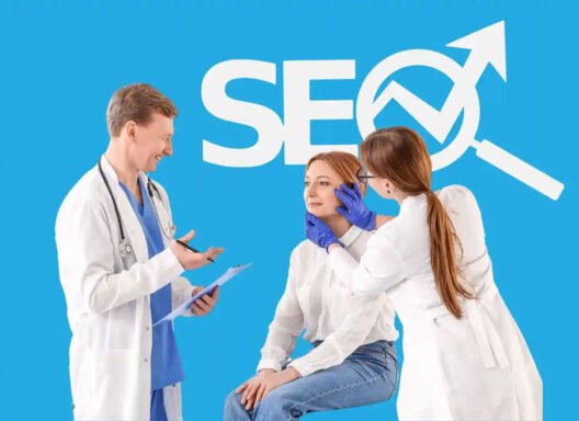 SEO for Plastic Surgeons: What Makes It Different