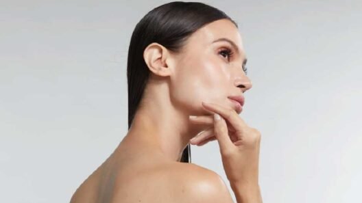 Scar-Free Futures Through Modern Skin Care