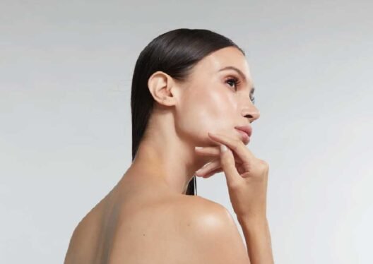 Scar-Free Futures Through Modern Skin Care