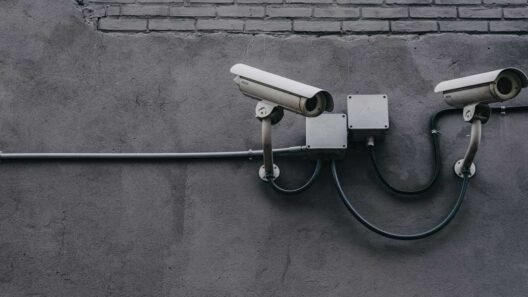 Smarter Ways to Improve Business Security