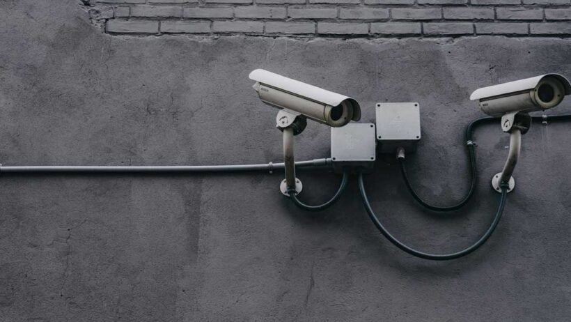 Smarter Ways to Improve Business Security