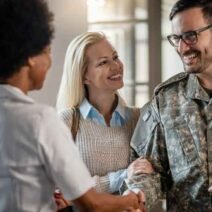 Steps-Veterans-With-Disabilities-Can-Take-To-Obtain-Fair-Compensation