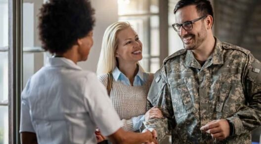 Steps-Veterans-With-Disabilities-Can-Take-To-Obtain-Fair-Compensation