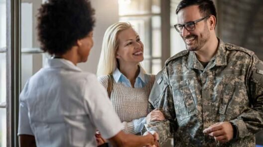 Steps-Veterans-With-Disabilities-Can-Take-To-Obtain-Fair-Compensation