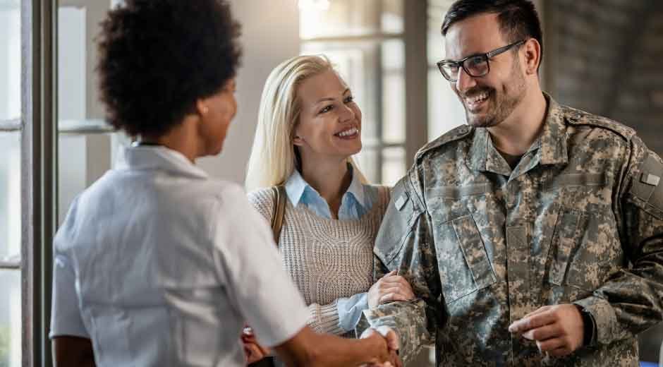 Steps-Veterans-With-Disabilities-Can-Take-To-Obtain-Fair-Compensation