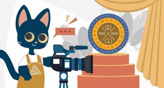 Technolex Translation Studio