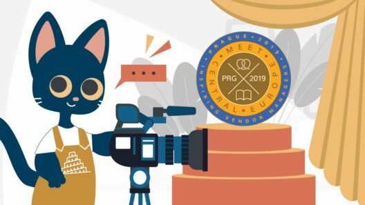 Technolex Translation Studio